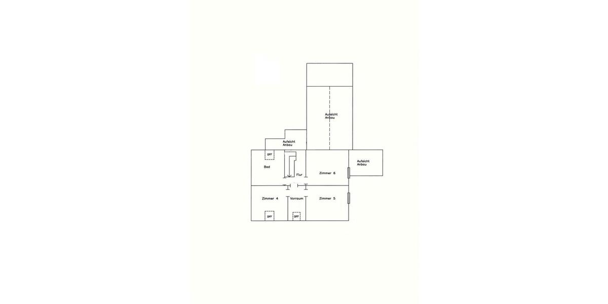 Bauernhaus, Landhaus Grevenbroich Neuenhausen - 6 Zimmer, 155 m&sup2;, 349.000&euro; | Angebot:25824451