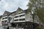 Etagenwohnung Leverkusen Opladen - 4 Zimmer, 113 m&sup2;, 1.400&euro; | Angebot:26502613