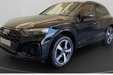 Audi Q5 22.667 km 49.880 &euro; Köln 50823