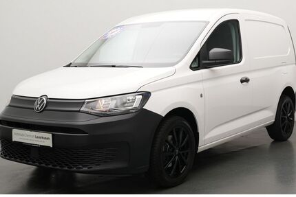 VW Caddy 104.955 km 17.480 &euro; Leverkusen 51379