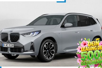 BMW X3 18.771 km 53.590 &euro; Bergisch Gladbach 51469