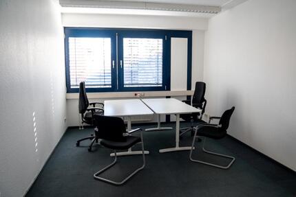 Gewerbeobjekt Köln Lindenthal - 490&euro; | Angebot:25974222