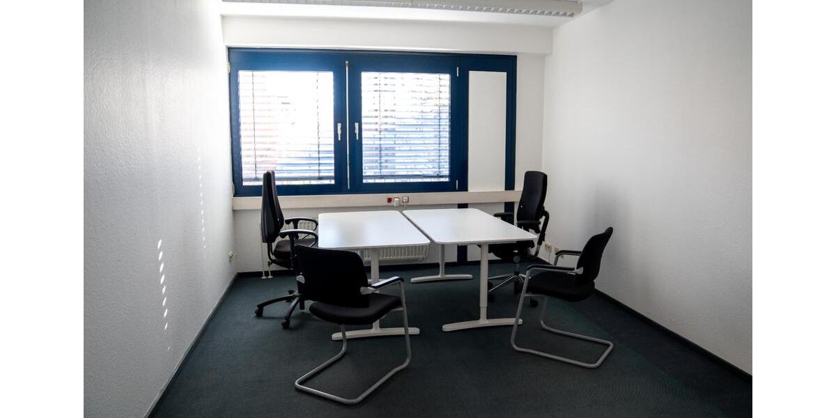 Gewerbeobjekt Köln Lindenthal - 490&euro; | Angebot:25974222