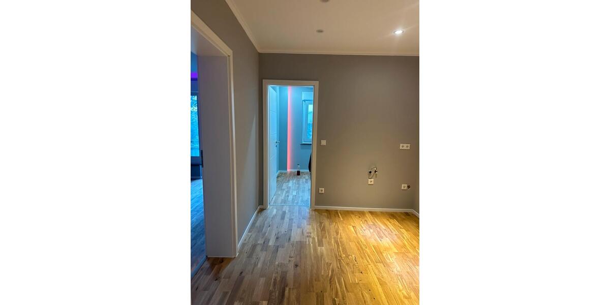 Etagenwohnung Leverkusen Bergisch Neukirchen - 2.5 Zimmer, 61 m&sup2;, 195.000&euro; | Angebot:26075355