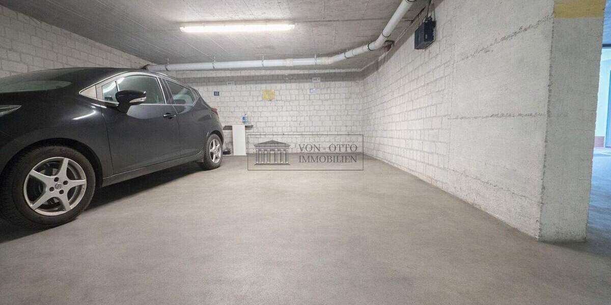 Etagenwohnung Köln Ehrenfeld - 1 Zimmer, 35 m&sup2;, 239.999&euro; | Angebot:25692401