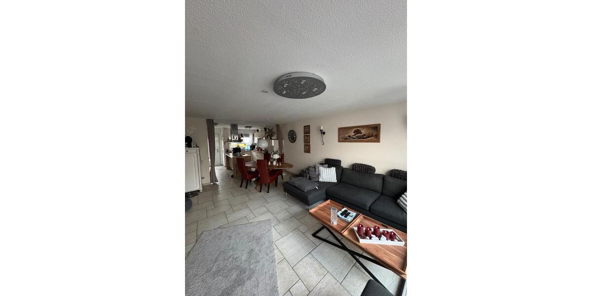 Reihenhaus Langenfeld (Rheinland) - 4 Zimmer, 109 m&sup2;, 559.000&euro; | Angebot:26050987