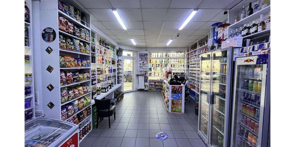 Etagenwohnung Düsseldorf Bilk - 4 Zimmer, 156 m&sup2;, 540.000&euro; | Angebot:26716986