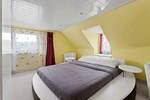 Mehrfamilienhaus, Wohnhaus Hilden Forstbach - 6 Zimmer, 190 m&sup2;, 549.000&euro; | Angebot:26706879