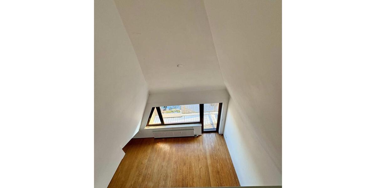 Maisonettenwohnung Köln Innenstadt - 3 Zimmer, 86 m&sup2;, 574.500&euro; | Angebot:25634499