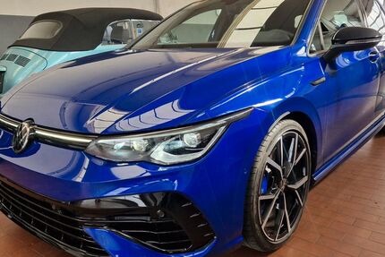 VW Golf 16.848 km 43.950 &euro; Pulheim 50259