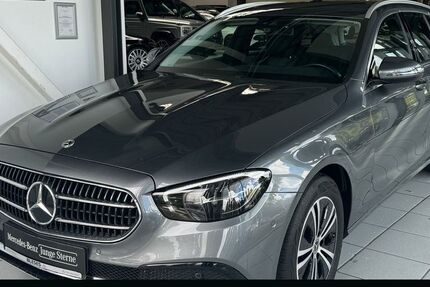 Mercedes-Benz E 220 29.116 km 36.900 &euro; Köln-Deutz 51105