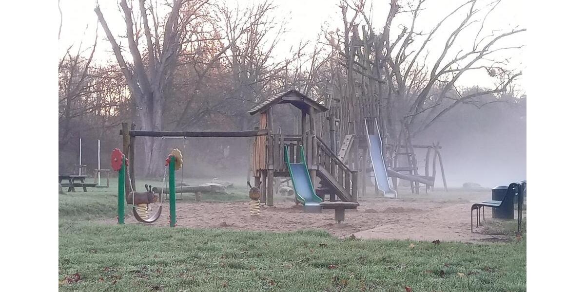 Etagenwohnung Köln Rodenkirchen - 3 Zimmer, 68 m&sup2;, 388.000&euro; | Angebot:24525341