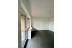 Etagenwohnung Kaarst - 2 Zimmer, 63 m&sup2;, 189.000&euro; | Angebot:25953497