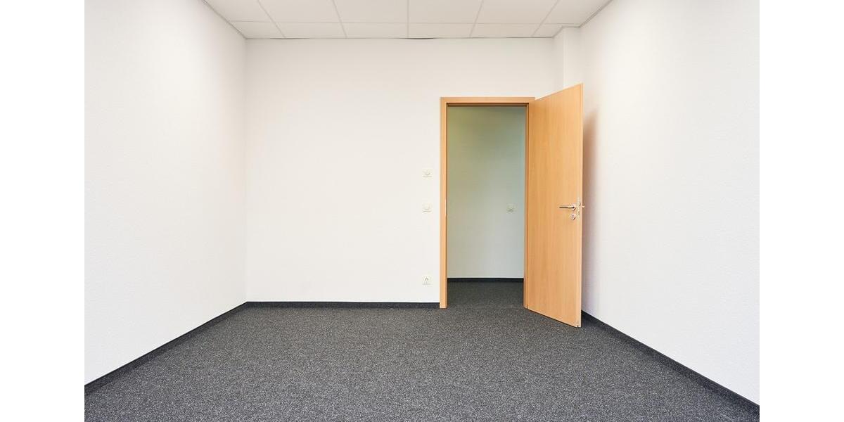 Gewerbeobjekt Neuss - 2&euro; | Angebot:23805301