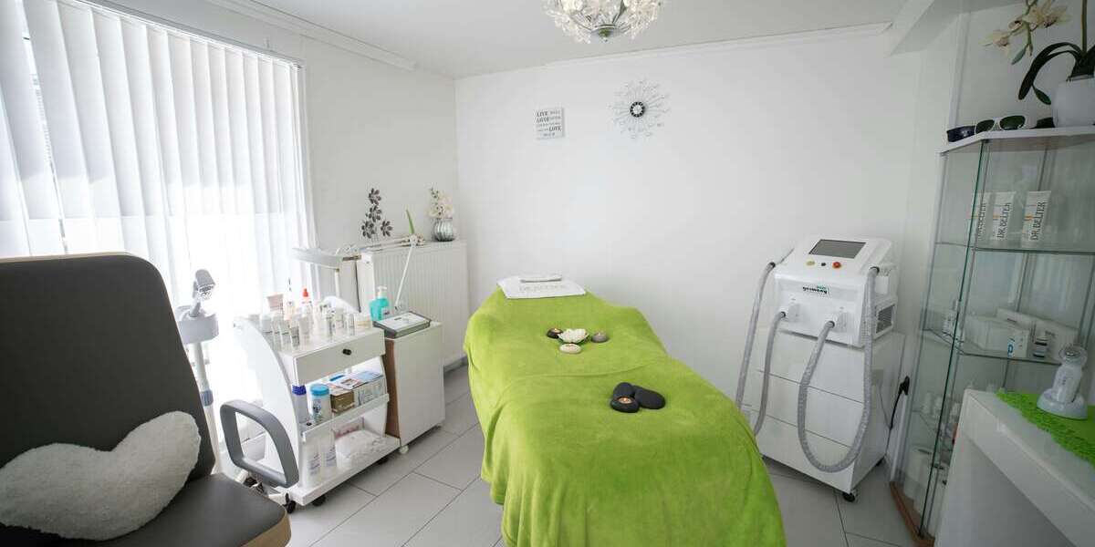 Gewerbeobjekt Düsseldorf Stadtmitte - 4.400&euro; | Angebot:25833962