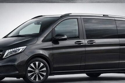 Mercedes-Benz V 300 66.200 km 57.900 &euro; Remscheid 42855