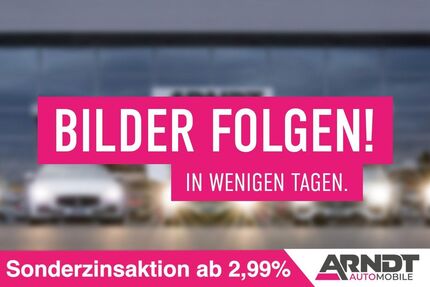 Audi S6 23.800 km 67.974 &euro; Neuss 41460