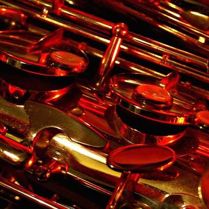 Jamie Woon 23.04.2026 Luxor