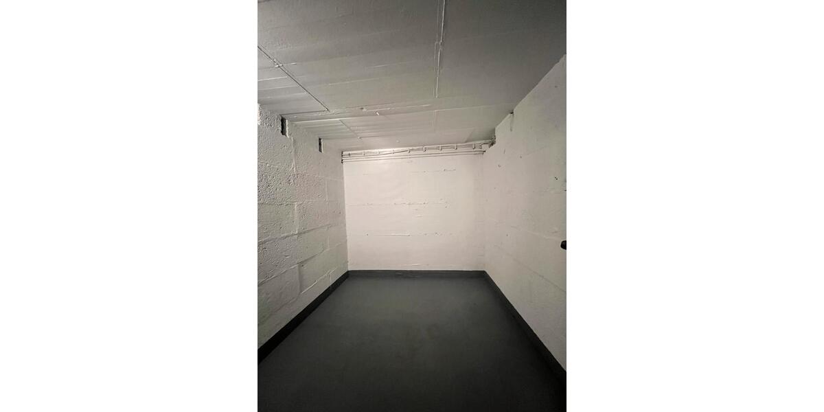 Etagenwohnung Leverkusen Opladen - 3 Zimmer, 78 m&sup2;, 990&euro; | Angebot:26689636
