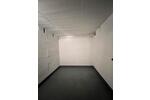 Etagenwohnung Leverkusen Opladen - 3 Zimmer, 78 m&sup2;, 990&euro; | Angebot:26689636