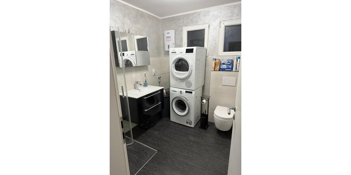 Doppelhaushälfte Solingen Wald - 3 Zimmer, 72 m&sup2;, 365.000&euro; | Angebot:24378586