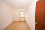 Etagenwohnung Brühl - 4 Zimmer, 96 m&sup2;, 1.150&euro; | Angebot:25097962
