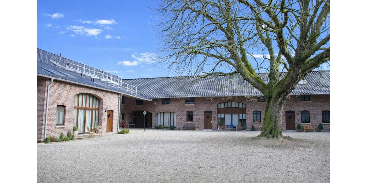 Gewerbeobjekt Willich - 730&euro; | Angebot:25139540