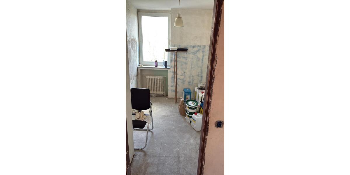 Etagenwohnung Grevenbroich - 3 Zimmer, 75 m&sup2;, 1.115&euro; | Angebot:26014796