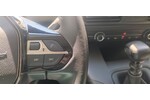 Peugeot Rifter L1 Active PureTech 110 81.000 km 15.900 &euro; Köln 50667