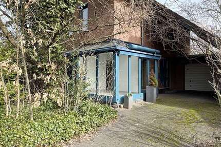 Haus Odenthal - 6 Zimmer, 185 m&sup2;, 549.000&euro; | Angebot:25584104