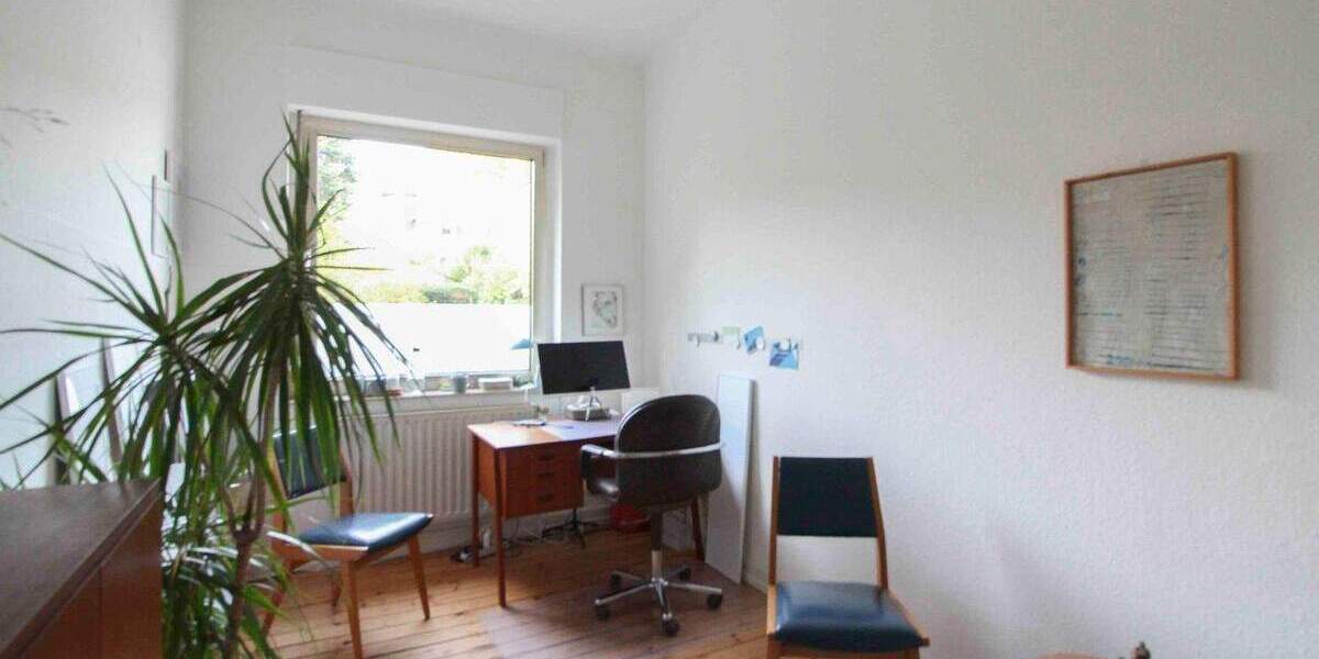 Gewerbeobjekt Köln Bickendorf - 749.000&euro; | Angebot:25736914