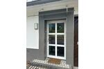 Bungalow Remscheid Remscheid-Süd - 3 Zimmer, 130 m&sup2;, 1.800&euro; | Angebot:26126579