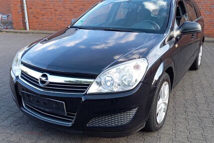 Opel Astra 156.000 km 2.300 &euro; köln 51145