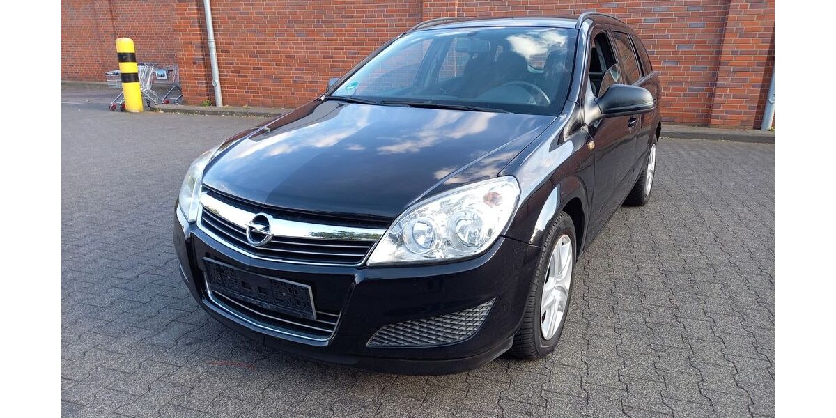 Opel Astra 156.000 km 2.300 &euro; köln 51145