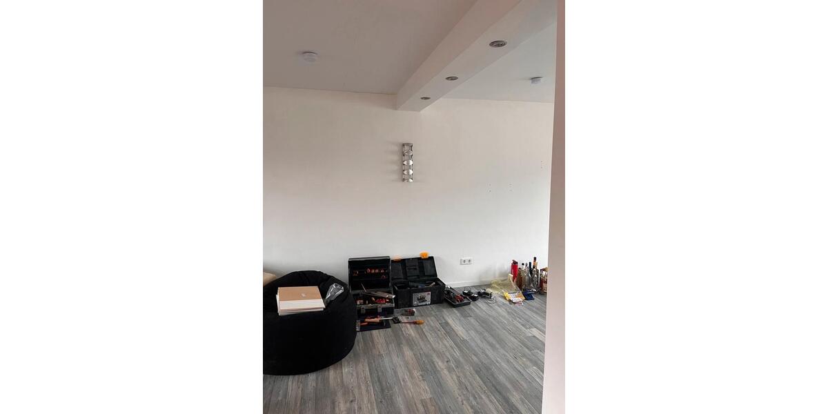 Etagenwohnung Kerpen - 1.5 Zimmer, 64 m&sup2;, 800&euro; | Angebot:25894315