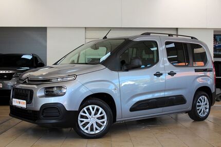 Citroen Berlingo 66.950 km 15.950 &euro; Dormagen 41540