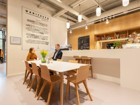 Gewerbeobjekt Düsseldorf Stadtbezirk 5 - 1.979&euro; | Angebot:25966167