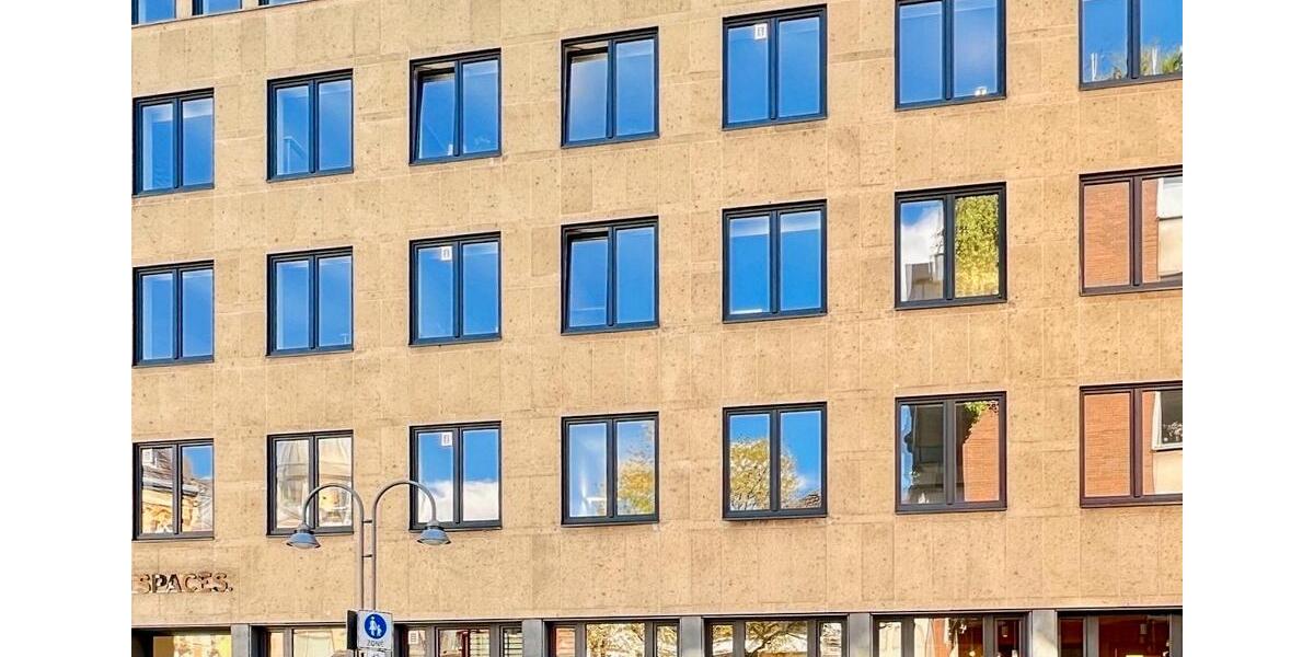 Gewerbeobjekt Köln - 1.819&euro; | Angebot:25812274