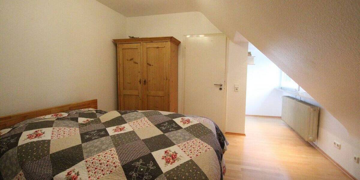Einfamilienhaus Meerbusch Osterath - 4 Zimmer, 167 m&sup2;, 780.000&euro; | Angebot:26710061