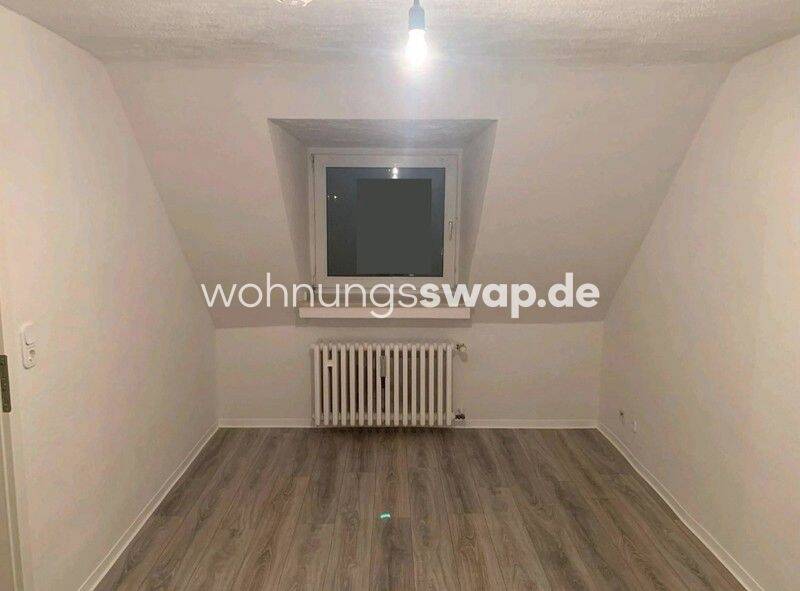Etagenwohnung Köln Vingst - 2 Zimmer, 38 m&sup2;, 570&euro; | Angebot:25923927