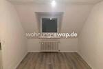 Etagenwohnung Köln Vingst - 2 Zimmer, 38 m&sup2;, 570&euro; | Angebot:25923927