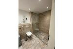 Etagenwohnung Burscheid - 2 Zimmer, 60 m&sup2;, 900&euro; | Angebot:26698742