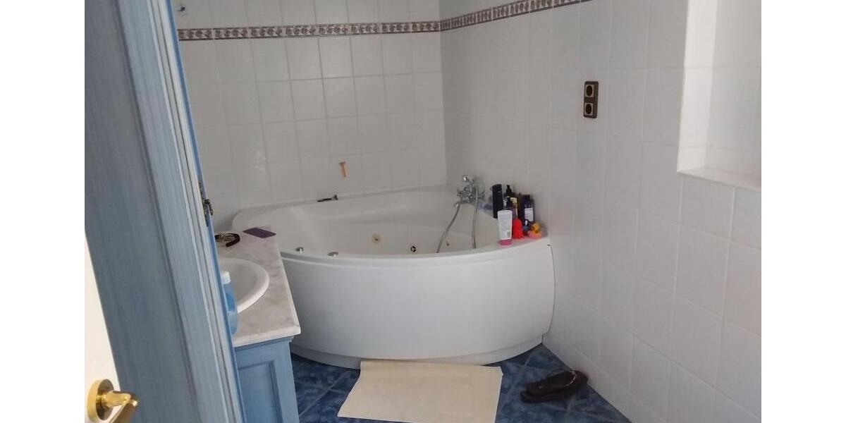 Doppelhaushälfte Korschenbroich - 6 Zimmer, 116 m&sup2;, 349.000&euro; | Angebot:25992367