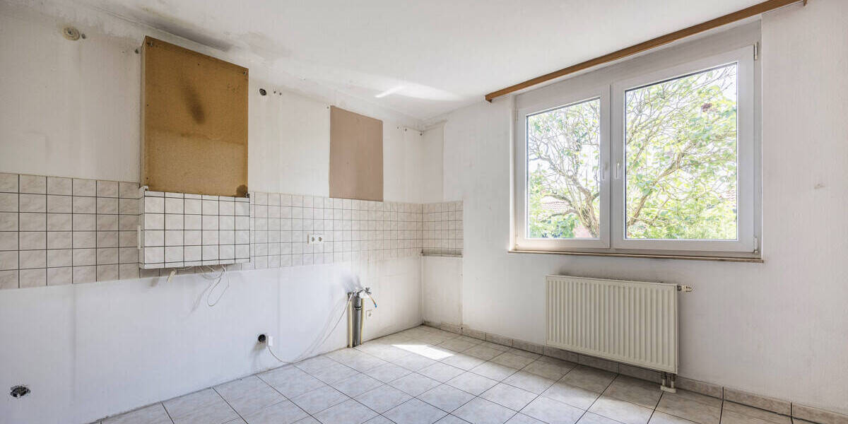 Doppelhaushälfte Düsseldorf Lichtenbroich - 4 Zimmer, 120 m&sup2;, 580.000&euro; | Angebot:26686530