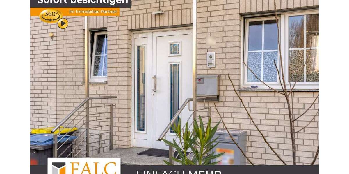Einfamilienhaus Köln Nippes - 5 Zimmer, 155 m&sup2;, 760.000&euro; | Angebot:24315323