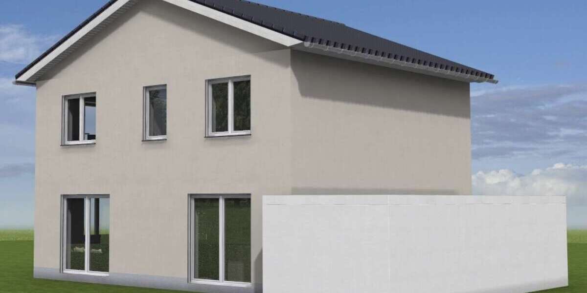 Einfamilienhaus Leverkusen Bergisch Neukirchen - 5 Zimmer, 128 m&sup2;, 584.434&euro; | Angebot:27085612