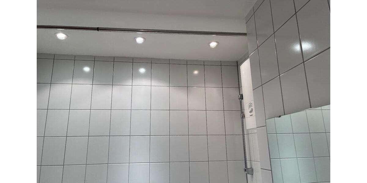 Etagenwohnung Köln Porz - 1 Zimmer, 32 m&sup2;, 490&euro; | Angebot:25903108