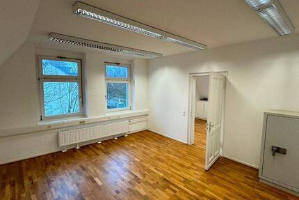 Gewerbeobjekt Leverkusen Opladen - 149&euro; | Angebot:25991116
