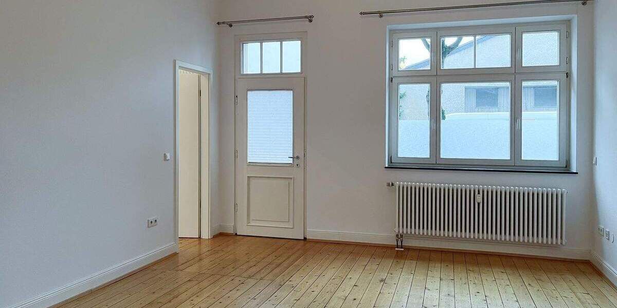 Mehrfamilienhaus, Wohnhaus Köln Dellbrück - 1 Zimmer, 1.650.000&euro; | Angebot:25816436