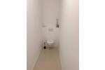 Gewerbeobjekt Düsseldorf Friedrichstadt - 1 Zimmer, 531 m&sup2;, 2.250.000&euro; | Angebot:25878672